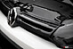 Решетка радиатора VW Golf 6  MASK GT6-RS carbon  -- Фотография  №3 | by vonard-tuning